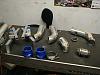 my custom v-mount pics-p1010076.jpg