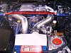 PWR Charge Cooler Project--Pics-air2watersmall.jpg