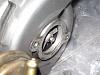 Are these 280ps turbos?-s8turbos3.jpg