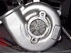 Are these 280ps turbos?-s8turbos4.jpg