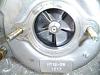Are these 280ps turbos?-dsc008912.jpg