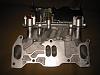 Finally my engine and turbos are ready!!-img_0038.jpg