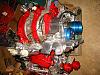 Finally my engine and turbos are ready!!-img_0042.jpg