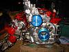 Finally my engine and turbos are ready!!-img_0043.jpg