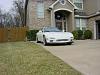 Professional pictures taken of my car.-102small.jpg