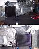 Upgraded single oil cooler-both-oil-coolers.jpg