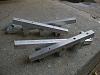 my custom v-mount pics-p1010086.jpg