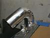 my custom v-mount pics-p1010149.jpg