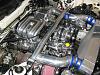 It's getting there (a few rebuild pics)...-img_0030_forum.jpg