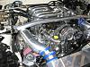 It's getting there (a few rebuild pics)...-img_0031_forum.jpg