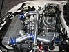 It's getting there (a few rebuild pics)...-img_0032_forum.jpg