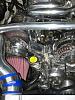 It's getting there (a few rebuild pics)...-img_0034_forum.jpg