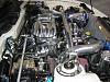 It's getting there (a few rebuild pics)...-img_0035_forum.jpg