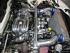 It's getting there (a few rebuild pics)...-img_0036_forum.jpg