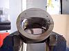 anyone know where to get manifold flanges?-sleeve-1.jpg
