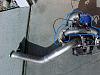 Turbo removal pics-removal2.jpg