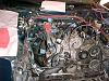 Turbo removal pics-mvc-004f.jpg