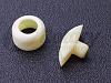 where this goes(shifter bushing)-shifter.jpg