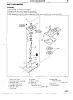 where this goes(shifter bushing)-shifter-fsm.jpg