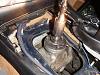 where this goes(shifter bushing)-dsc00262.jpg