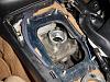 where this goes(shifter bushing)-dsc00249.jpg