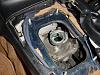 where this goes(shifter bushing)-dsc00250.jpg