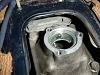 where this goes(shifter bushing)-dsc00251.jpg