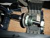 where this goes(shifter bushing)-dsc00254.jpg