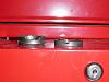 where this goes(shifter bushing)-dsc00256.jpg