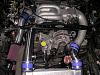 Anybody actually tried the xspower (ssautochrome) ebay intercooler?-dscn4288.jpg