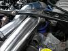 Anybody actually tried the xspower (ssautochrome) ebay intercooler?-dscn4284.jpg