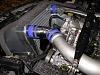 Anybody actually tried the xspower (ssautochrome) ebay intercooler?-dscn4287.jpg