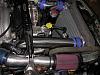 Anybody actually tried the xspower (ssautochrome) ebay intercooler?-dscn4289.jpg