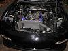 Anybody actually tried the xspower (ssautochrome) ebay intercooler?-dscn4290.jpg