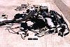 Anyone have Jimlab's 2 pictures of weight removal from a stock car?-parts02.jpg