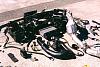 Anyone have Jimlab's 2 pictures of weight removal from a stock car?-parts03.jpg