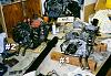 Anyone have Jimlab's 2 pictures of weight removal from a stock car?-engine01.jpg