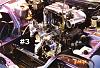 Anyone have Jimlab's 2 pictures of weight removal from a stock car?-engine02.jpg