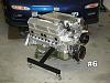 Anyone have Jimlab's 2 pictures of weight removal from a stock car?-engine05.jpg