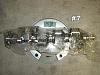 Anyone have Jimlab's 2 pictures of weight removal from a stock car?-engine06.jpg