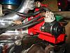 Finally my engine and turbos are ready!!-img_0043.jpg