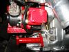 Finally my engine and turbos are ready!!-img_0044.jpg