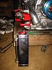 Finally my engine and turbos are ready!!-img_0045.jpg