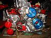 Finally my engine and turbos are ready!!-img_0046.jpg