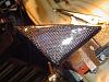 New Carbon Fiber Interior Thread (the list is here)-picture-146.jpg