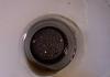 I spun a bearing, didn't I-oil-2.jpg