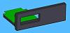 LM-1 installation q-wbdin02.jpg