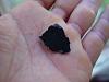 FOund small thin chuncks of metal coming out exhaust-dsc01649.jpg