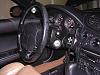 Mounting PFC commander (please read)-commander1.jpg