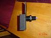 Mounting PFC commander (please read)-dsc00034.jpg